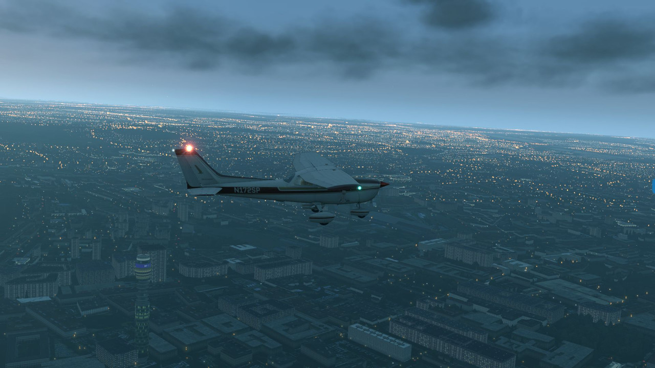 aa-2.jpg