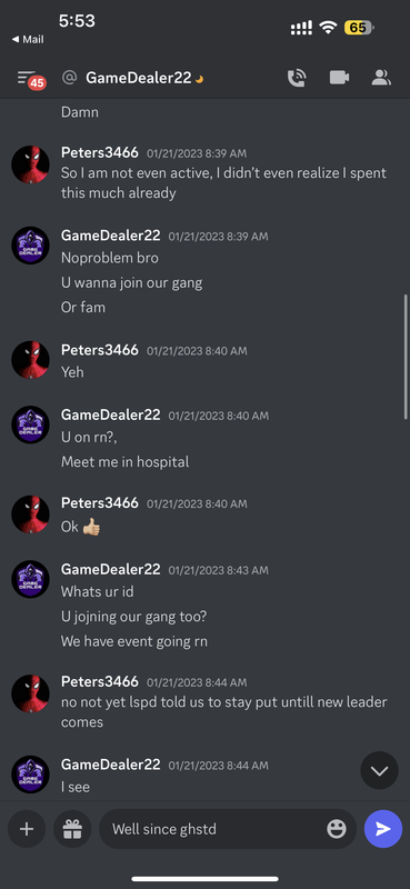 74CBFBF8-53E7-4484-B20C-F822AC2EAC17