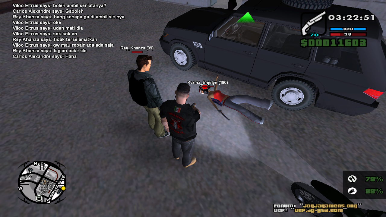 Screenshot-134.png