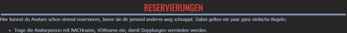 [Bild: Regeln-Reservierung.png]