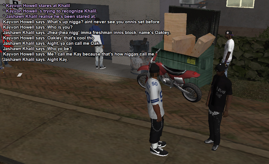 ssrp-c1.png