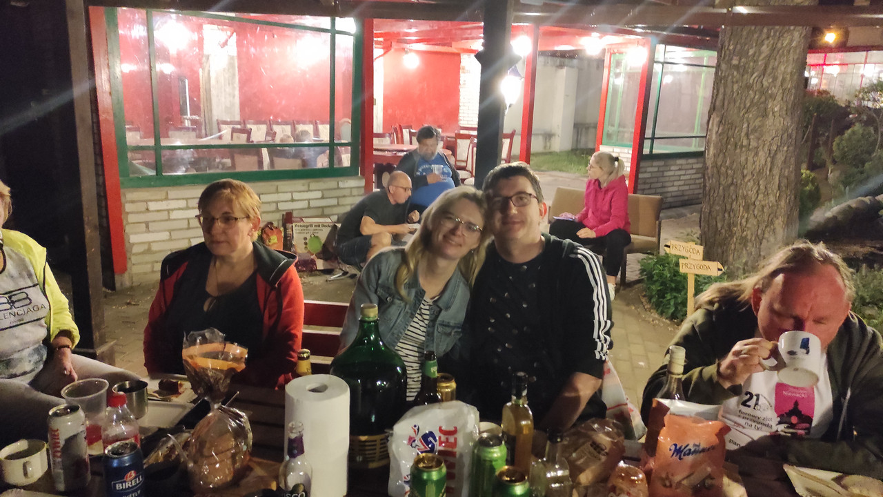 16.04 - IMG_20240502_212710 (Czesio1)