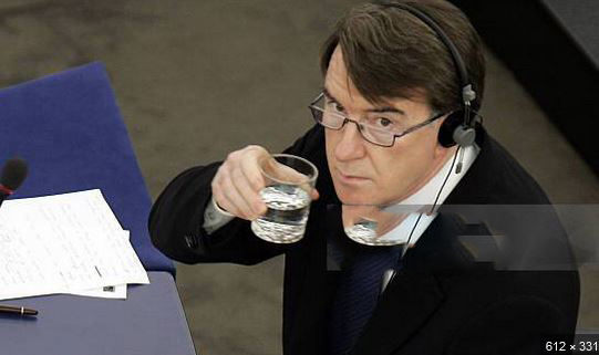 Capturezgfdg.jpg