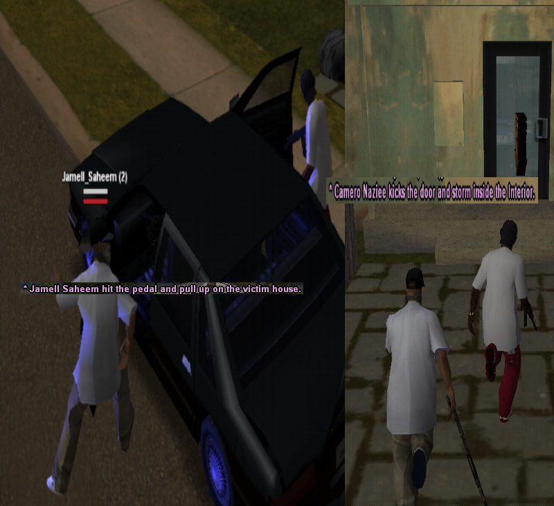 ssrp2.png