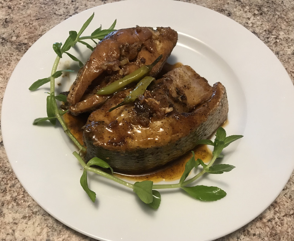 5409E7CE-5943-4CBD-A95D-B06C14AD6EF8