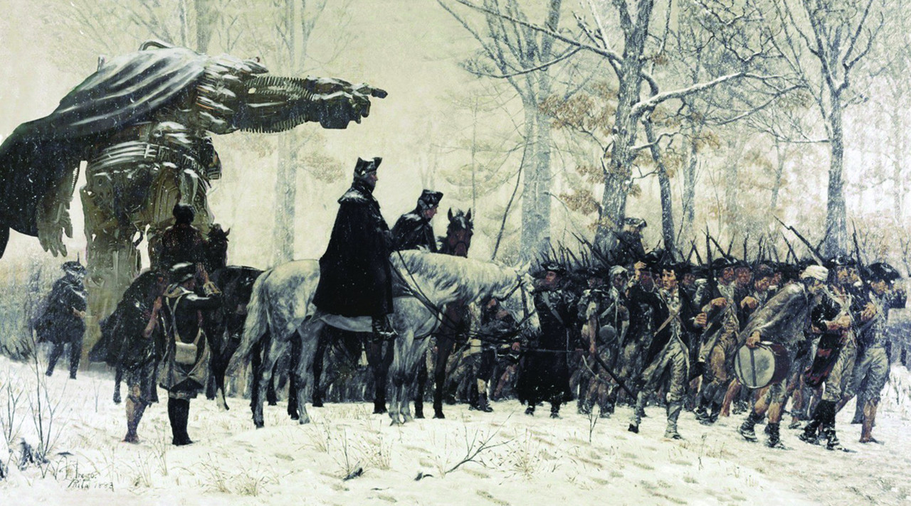 transformers-history-2