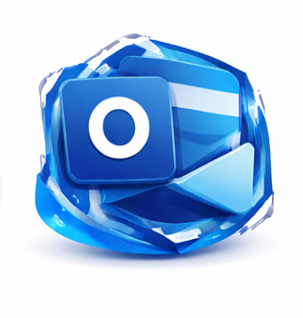 FRESH OUTLOOK CLEAN | LONG LIVE | REFRESH TOKEN