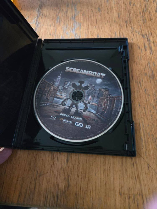 FB_IMG_1756542501060