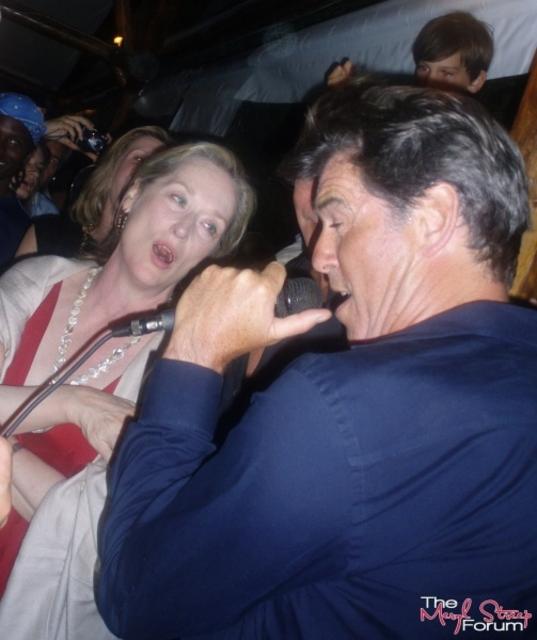 c022a041a878a72b04651ef194aed1d1