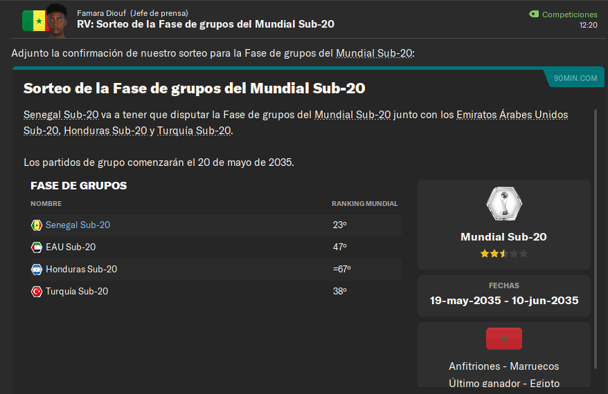 sorteo-mundial-s20.png
