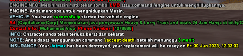 sa-mp-096.png