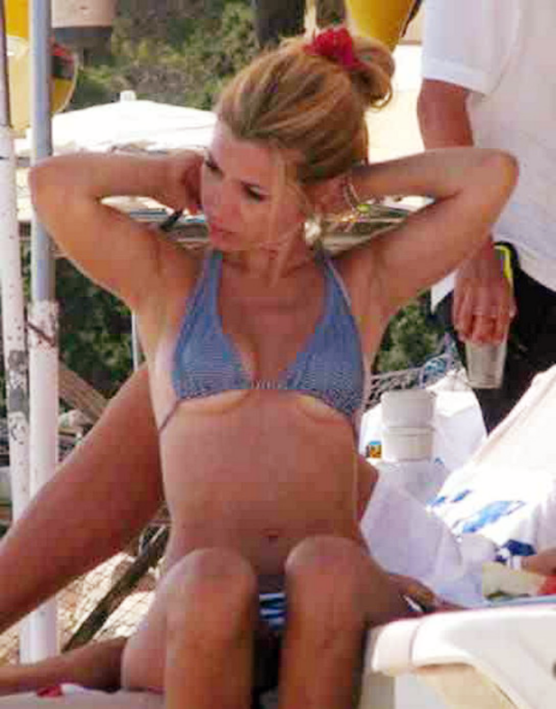 natalia-playa(51).png