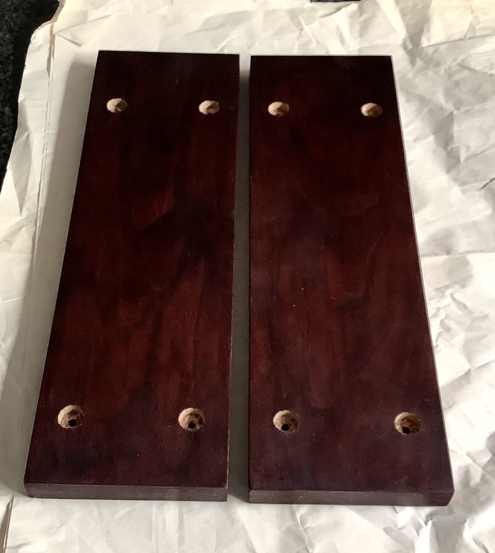 95E64C1F-2BAA-4074-BA23-BC197CD41879