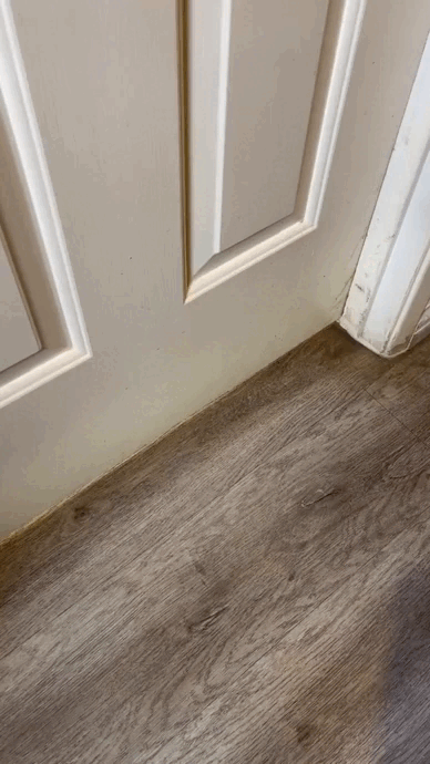 m-s.gif