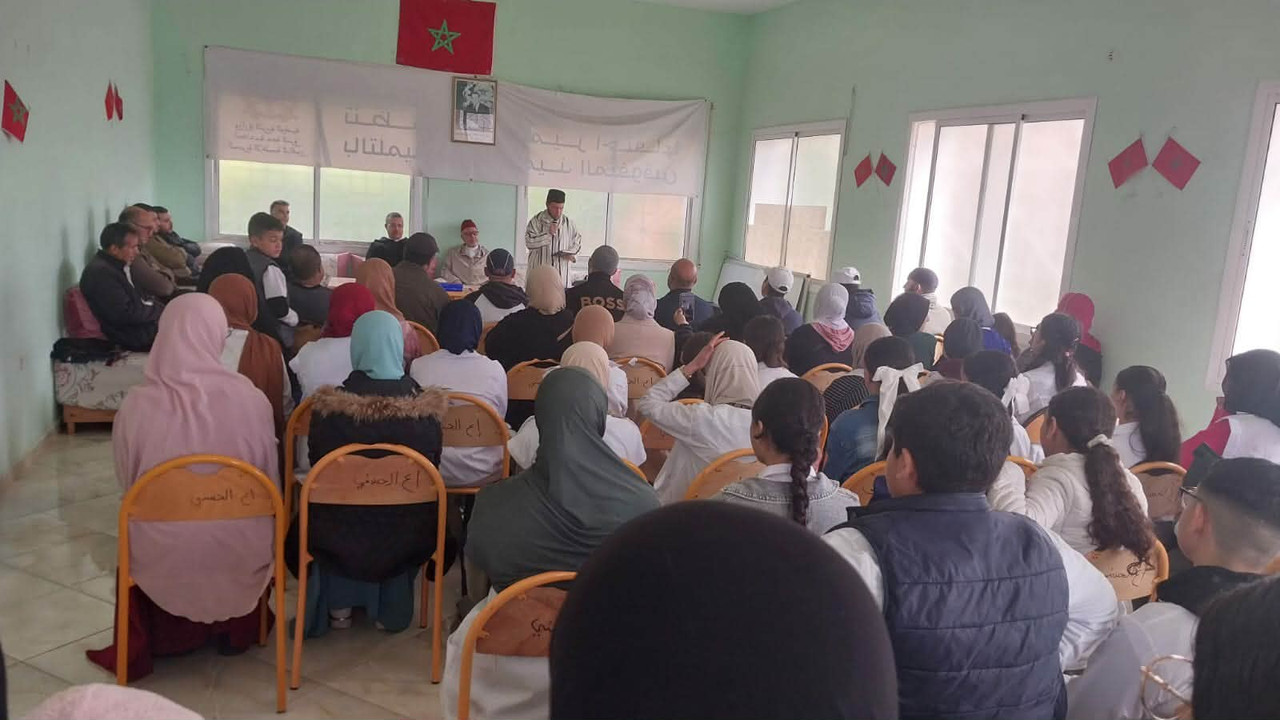 647552737-26393447116980099-5638981551259761166-n