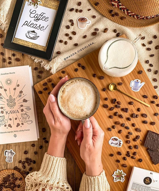 Screenshot_20231210_164848_Instagram