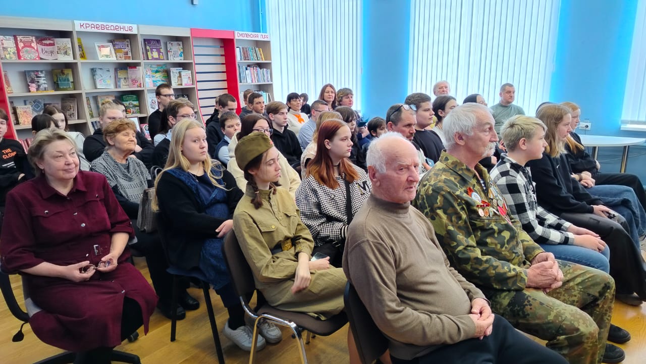 WhatsApp Image 2025-03-05 at 15