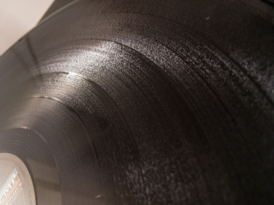 PlaWaMa-Test (10 von 11)