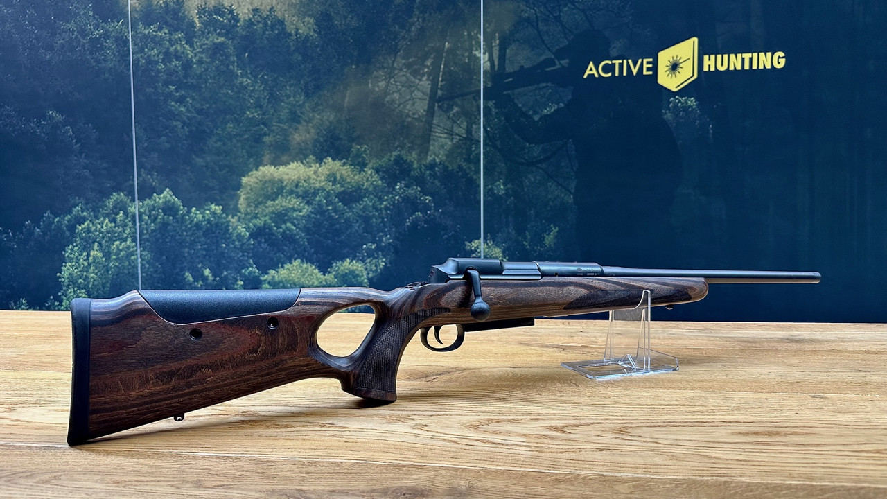 Mauser-25-Holz-Rechts