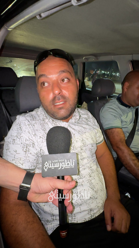 السيكونس .00_07_17_14.Still005