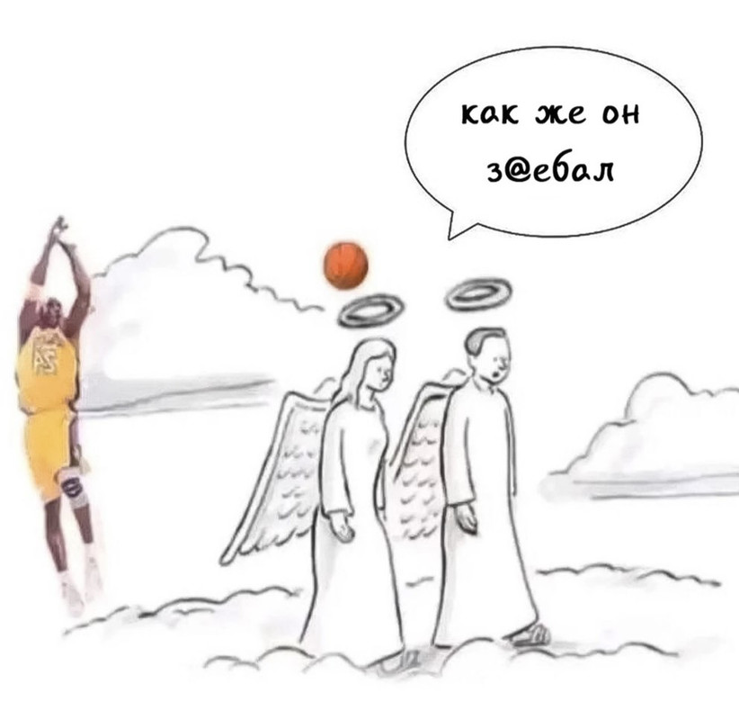 spacer.png