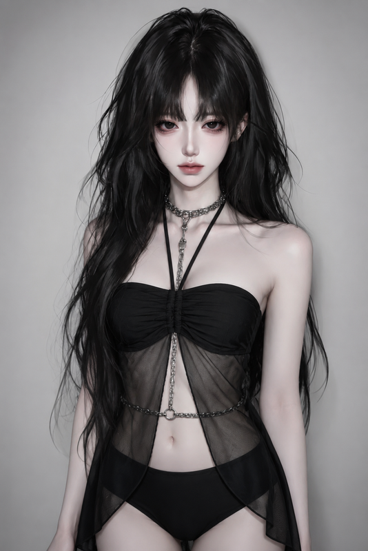 ไอรีน