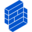 formik.org
