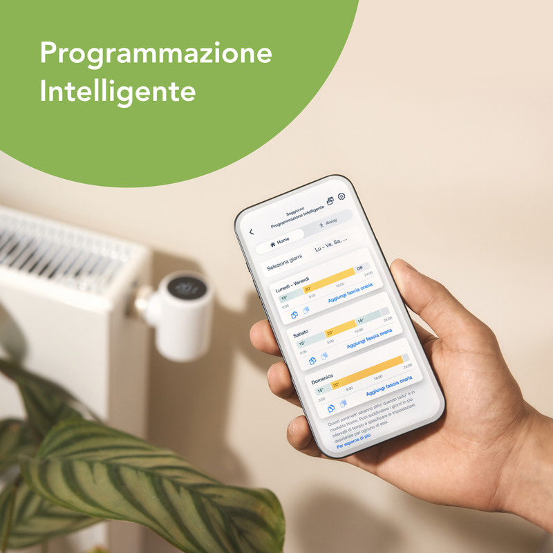 Roomba i7 spazzole