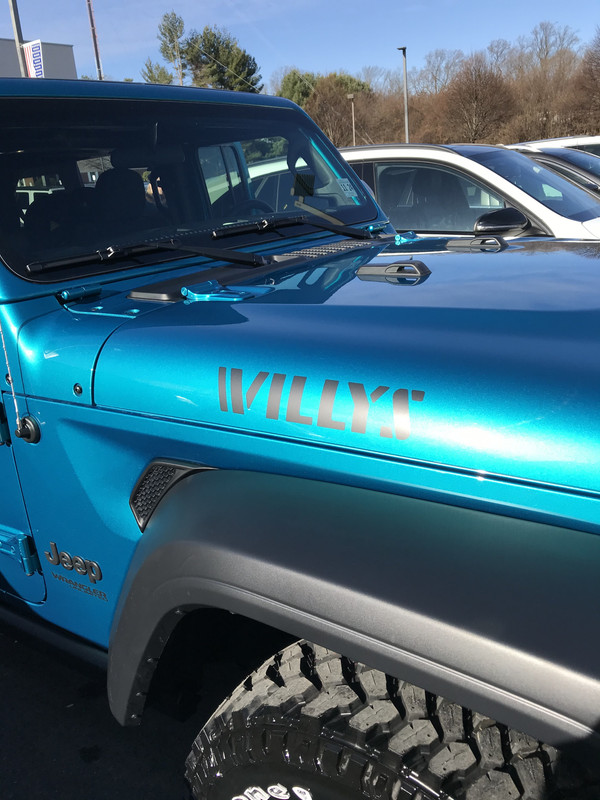 292B16F7-E1D0-40A0-A3CB-986BC45D0DF5