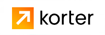 Korter