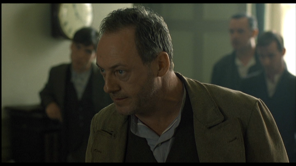 vlcsnap-2018-05-18-10h49m28s013