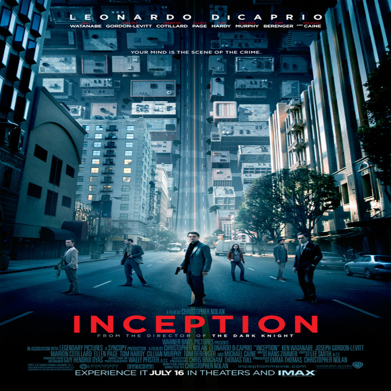 Movie 18