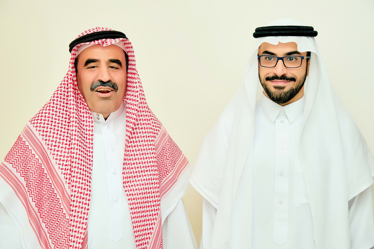 freelancers BN7A2196