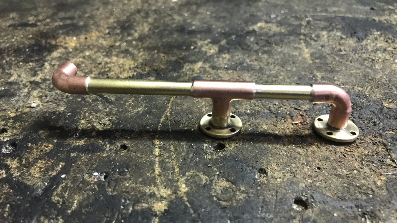 688B4592-392D-447B-A118-DEBF77800DF4