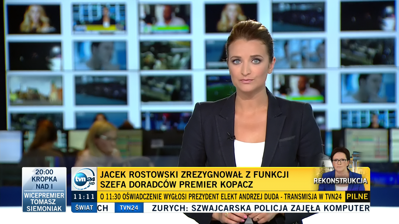 2015-06-11_Dagmara_Kaczmarek_Szalkow_TVN24HD_012