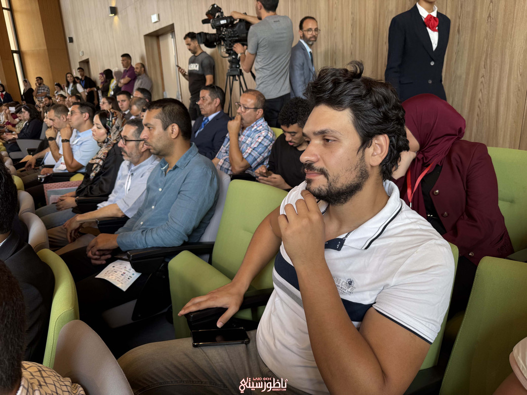 IMG-0448