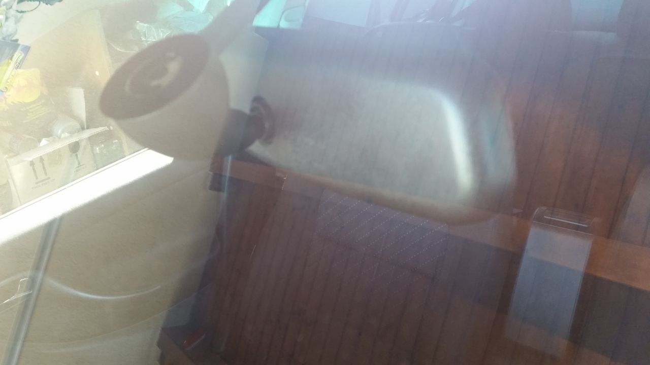 20150722_172133