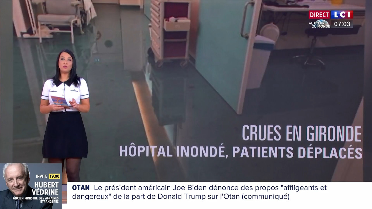 Lydie LCI 120224.mp4_snapshot_01.08.51.220
