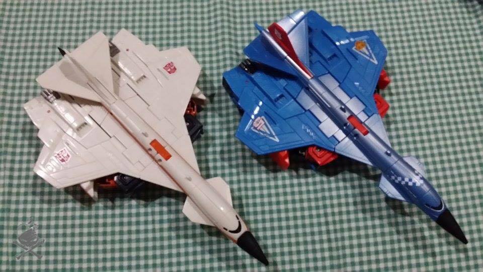 12003405_137497666600669_5834839975557896164_n