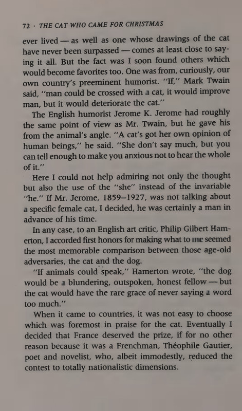 The-Cat-Who-Came-for-Christmas-Cleveland-Amory-page-0084