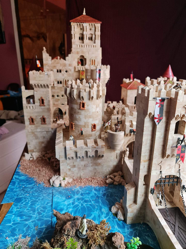 FB_IMG_1684761640462