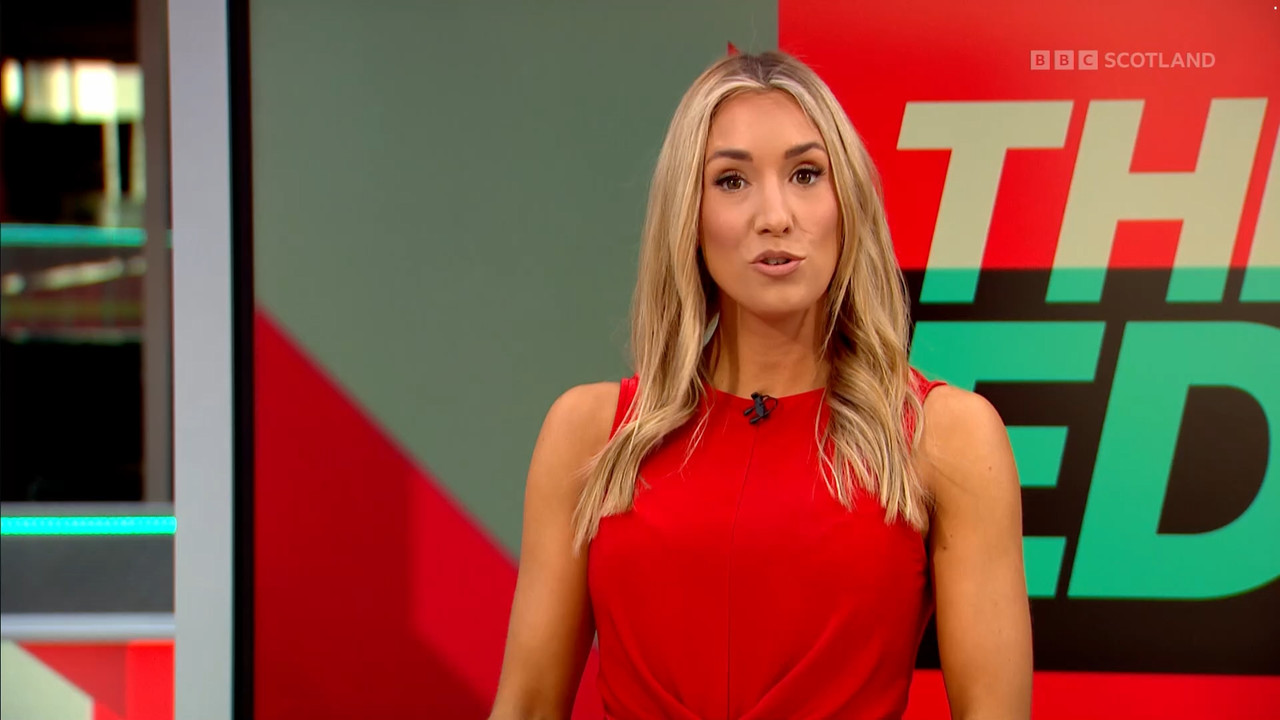 04.23 - 21.15.00 - The Edit. Entertainment news and chat with Amy Iro....ts_snapshot_21.31.557