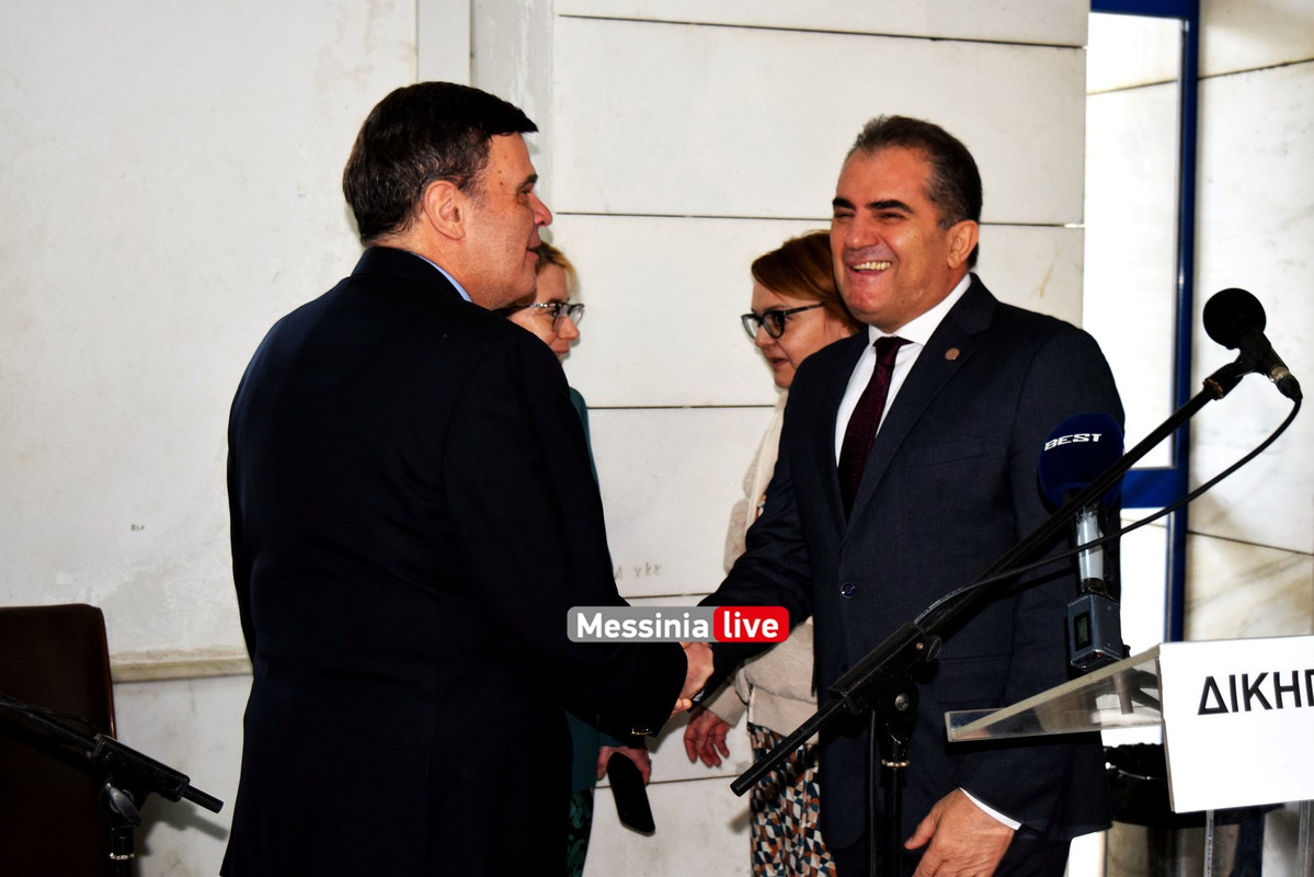 δικηγορικος πιτα DSC_0330