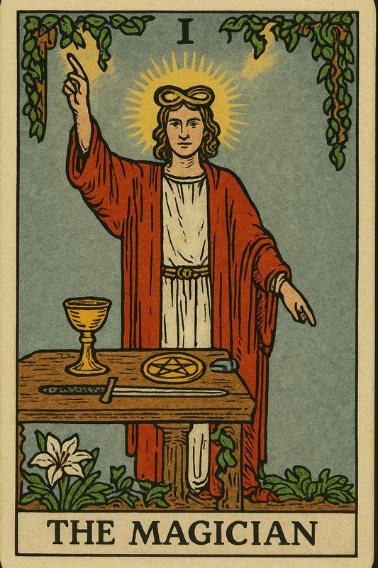 spelteorins arkelogi