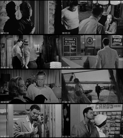 [Image: The-Burglar-1957-1080p-Blu-Ray-x264-OFT.jpg]