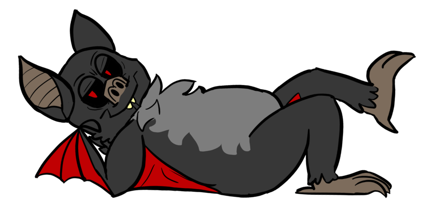 bat