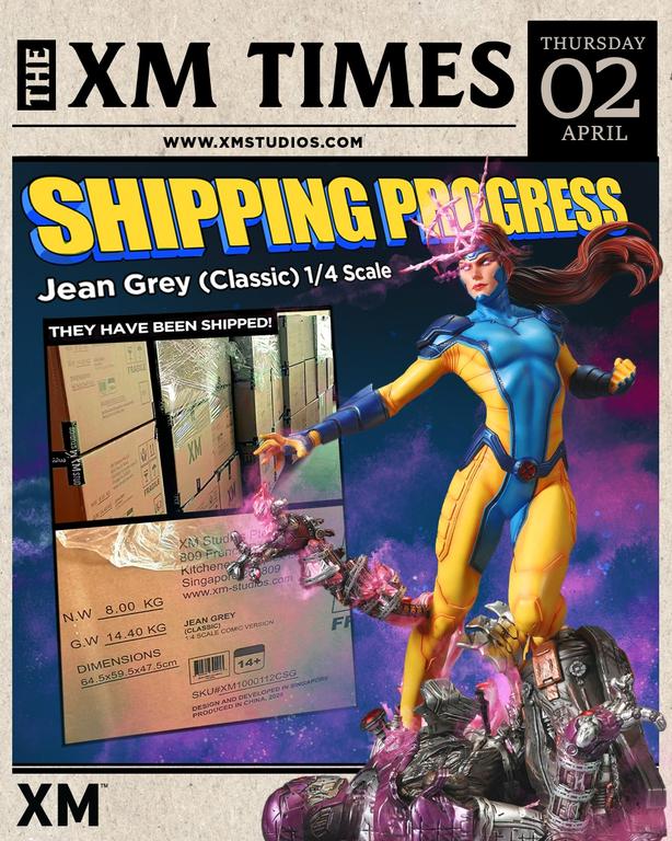 [Bild: 658273565-1274079014831436-869230397190117544-n.jpg]