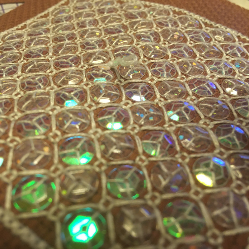 всяко с айфона апрель 008