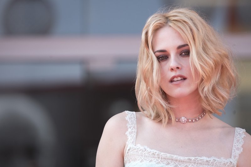 Getty-Images-1338082493.jpg