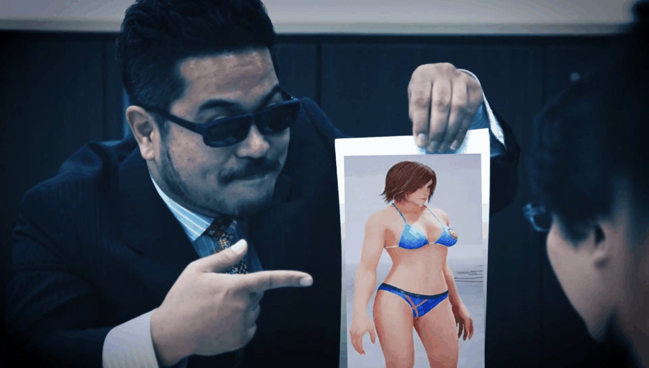 harada-genii.gif